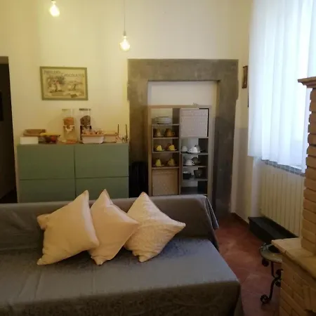 Il Palio