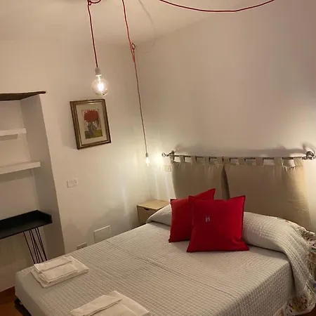 Il Palio * Bagnoregio