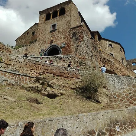 Il Palio